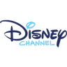 Disney Channel (FULL) logo