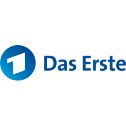 Das Erste logo