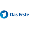 Das Erste logo