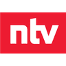 ntv logo