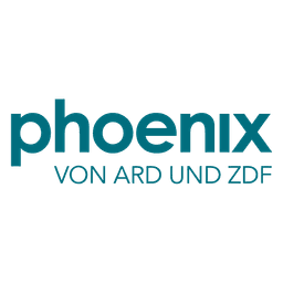 Phoenix logo