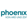 Phoenix logo