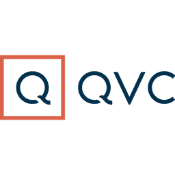 QVC logo