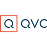 QVC logo
