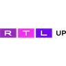 RTL up logo