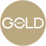 Sat.1 Gold logo