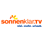 Sonnenklar TV logo