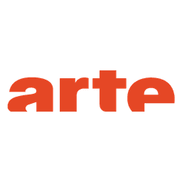 Arte logo