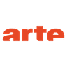 Arte logo