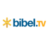 Bibel TV logo