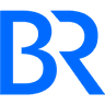 BR Fernsehen logo