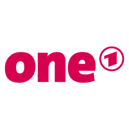 One logo