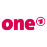 One logo