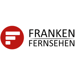 Franken Fernsehen logo