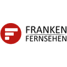 Franken Fernsehen logo