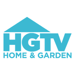 HGTV logo
