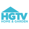HGTV logo