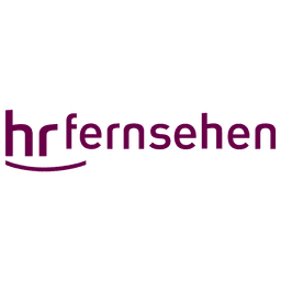 hr-fernsehen logo
