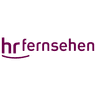 hr-fernsehen logo