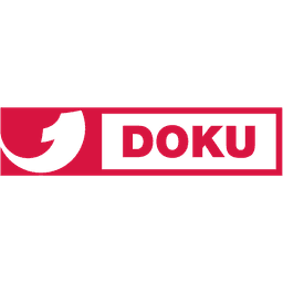 Kabel 1 Doku logo