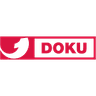 Kabel 1 Doku logo