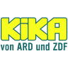 KiKA logo