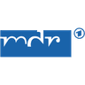MDR logo