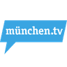 münchen TV logo