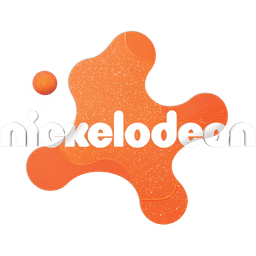 NICK logo