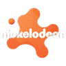 NICK logo