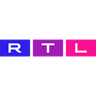 RTL logo