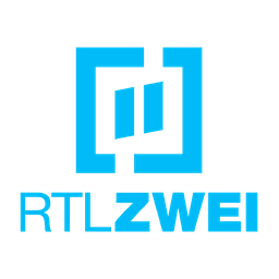 RTL 2 logo