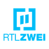 RTL 2 logo