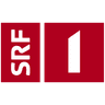 SRF 1 logo