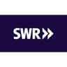 SWR-Fernsehen logo