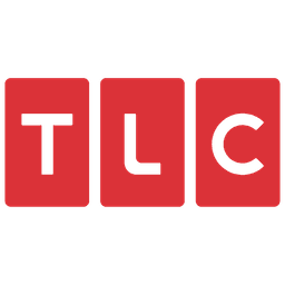TLC logo