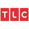 TLC logo