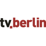 TV Berlin logo
