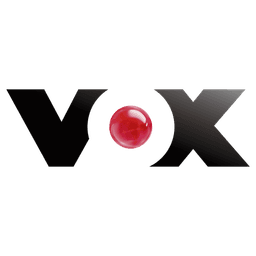 VOX logo