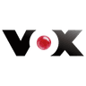 VOX logo