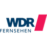 WDR logo