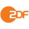 ZDF logo