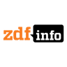 ZDF Info logo