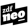 ZDF Neo logo