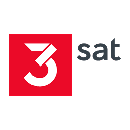 3sat logo
