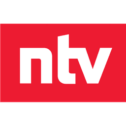 ntv logo