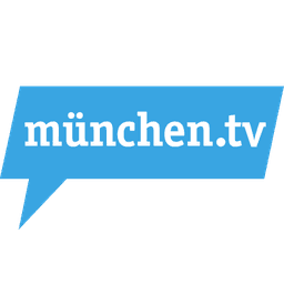 münchen TV logo