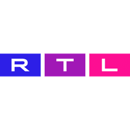 RTL logo