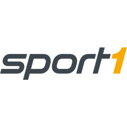 Sport1 logo
