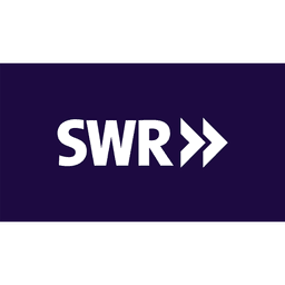 SWR-Fernsehen logo